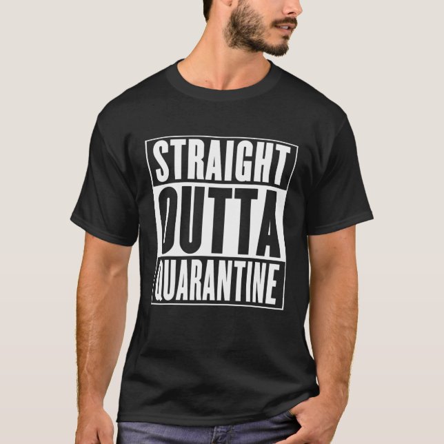 Camiseta Adulto (Anverso)