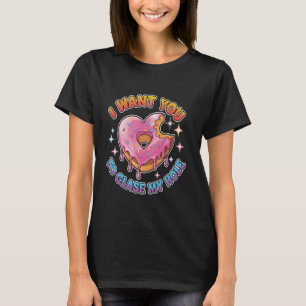 Camiseta Adulto inapropiado H divertida ofensiva Embarazami