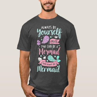 Camiseta Adulto sirviente para Fiestas niños adolescentes f