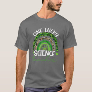 Camiseta Adultos Muy Decepcionantes 1 Clasificación inicial