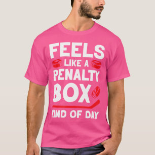 Camiseta Adultos Unisex Pequeños Sentimientos Negros Como U