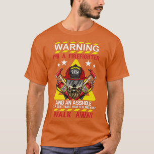 Camiseta advertencia2