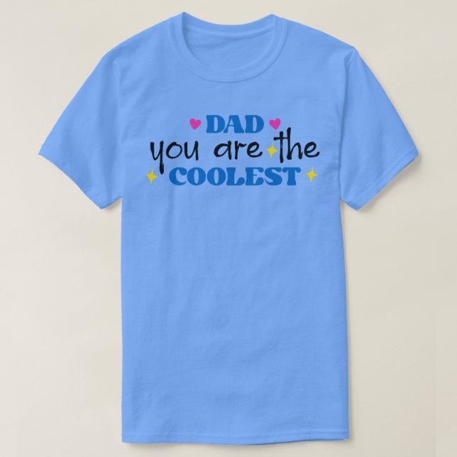 Camiseta Advertencia Puede Causar Coolencia (Diseño del anverso)