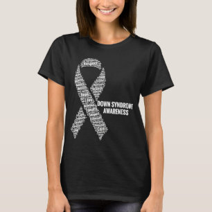 Camiseta Advoca de atención para el acceso a la atención pa