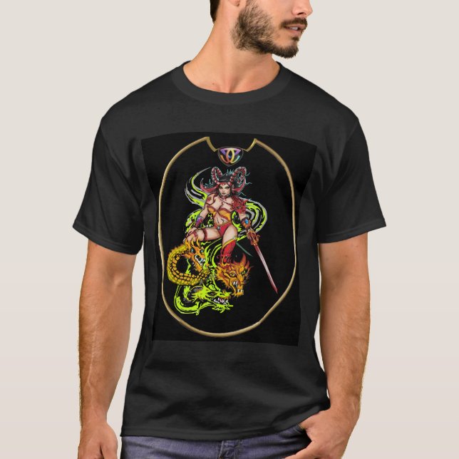 CAMISETA ADW02 (Anverso)