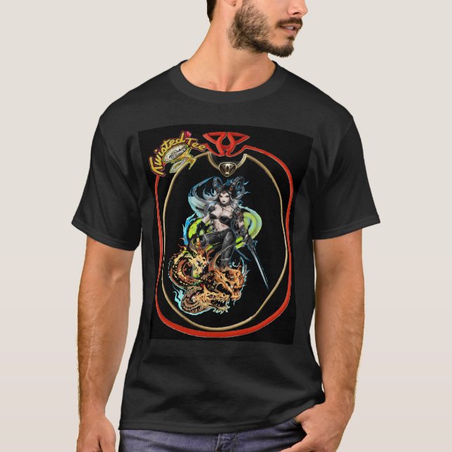 CAMISETA ADW06 (Anverso)