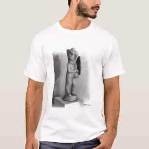 Camiseta Aeneas y Anchises