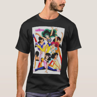 Camiseta Aeróbic anime de los años 80.png