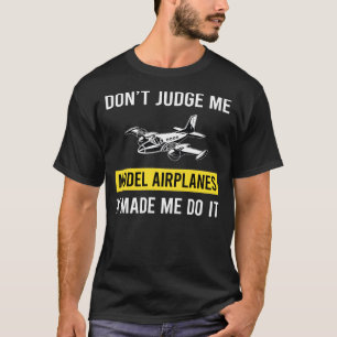 Camiseta Aeronaves modelo Aviones Aviones Aviones Aviones