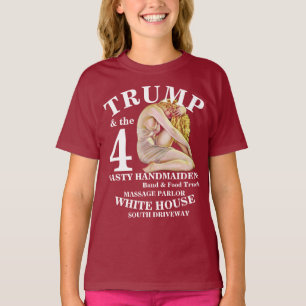 CAMISETA AEROPUERTO TSA FW FV ATL DFW DEN ORD LAW JFK CLT L