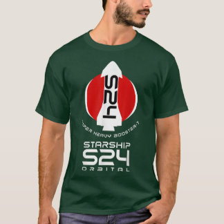 Camiseta Aerospace Engineering Gifts Space Rocket Launch ST