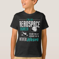 Aerospace Soy Ingeniero Aeroespacial