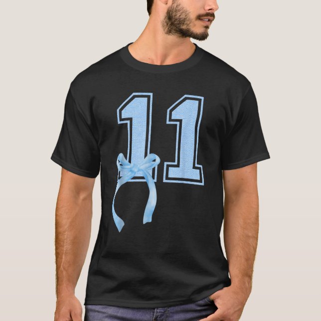 Camiseta Aesthetic Girly (Anverso)