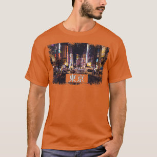Camiseta Aesthetic Vaporwave Japan 80s 90s Meme Tokyo47