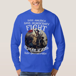 CAMISETA AFF