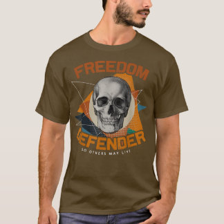Camiseta AFFLICTION FD SACRIFICE MMA Hombres en bicicleta n