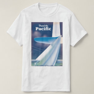 Camiseta Afiche de viaje al estilo vintage de Italia Lemons