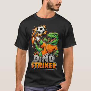 Camiseta Aficionada al fútbol Jamaica Bandera jamaicana chi
