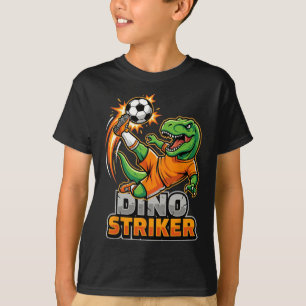 Camiseta Aficionada del fútbol Jamaica Bandera jamaicana ch