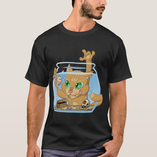 Camiseta Aficionado (Anverso)