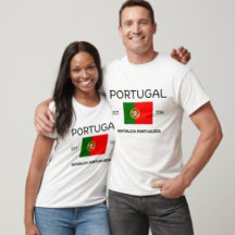 Aficionado de Fútbol de Portugal