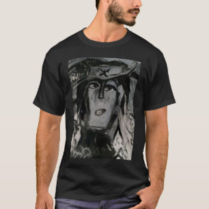 CAMISETA AFICIONADO DE LOS RAIDERS