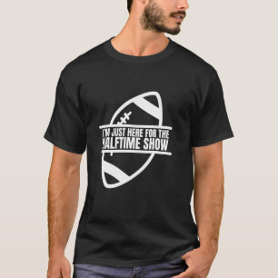 Camiseta Aficionado del fútbol es de temática fútbol es ama