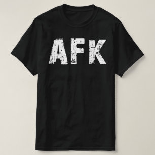 Camiseta aficionado divertido