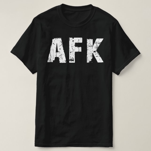 Camiseta aficionado divertido (Diseño del anverso)