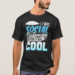 Camiseta Aficionados a la pesca de peces Pescador Pescador 