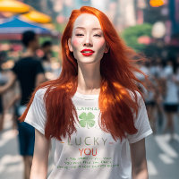 Afortunadamente Encontrarás Donde Crecen 4 Alumnos