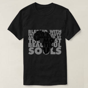 CAMISETA ÁFRICA