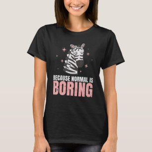 Camiseta Africa Safari Zebra Animal