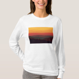Camiseta África, Sudáfrica, Provincia del Cabo Norte,