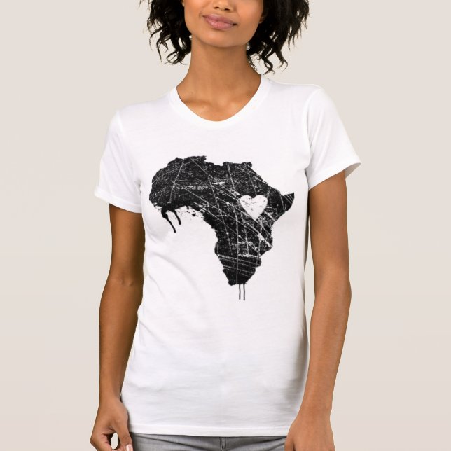 Camiseta Africaaa3-1 (Anverso)