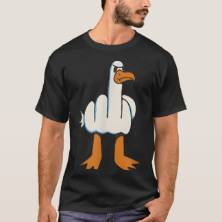 Camiseta agacharte
