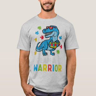 Camiseta Agarra este lindo Trex Dino por el que soy una cam