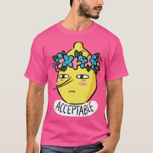 Camiseta Agarra suave