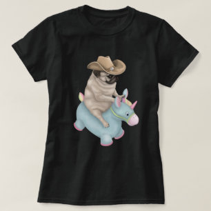 Camiseta Agarré el sheriff