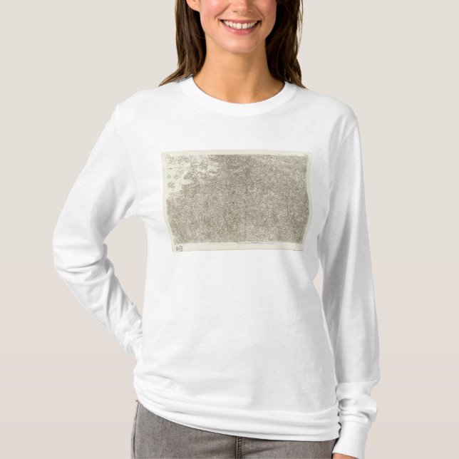 Camiseta Agen (Anverso)