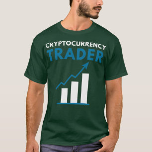 Camiseta agente de cifrado