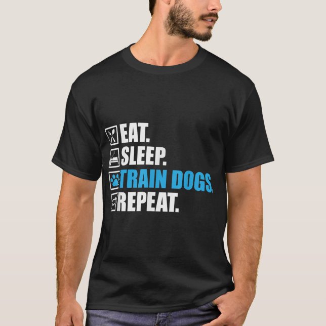 Camiseta Agilidad De Perro De Guay Para Hombres Mujeres Due (Anverso)
