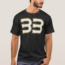 aglomerante de banda 33