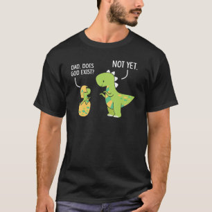 Camiseta Agnosticismo Ateísmo Anti Religión Diablo Agnóstic