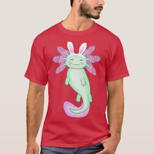 Camiseta Agosto feliz (3)