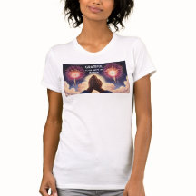 "Agradecido por estar vivo en 2025" TShirt