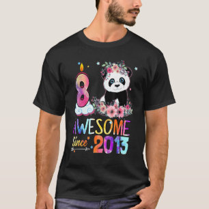 Camiseta Agradecimiento a enfermera Nicu Leopard de Turquía