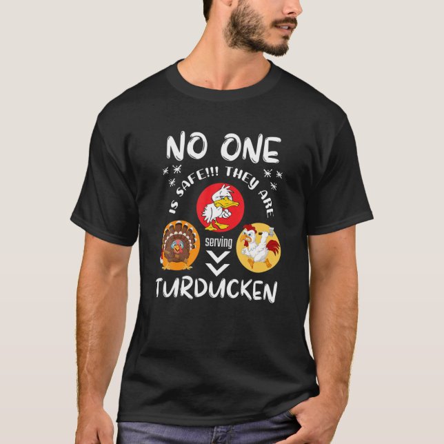 CAMISETA AGRADECIMIENTO A LOS NAVIDADES DE LA GRANJA ANIMAL (Anverso)