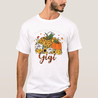 Camiseta Agradecimiento de agradecimiento