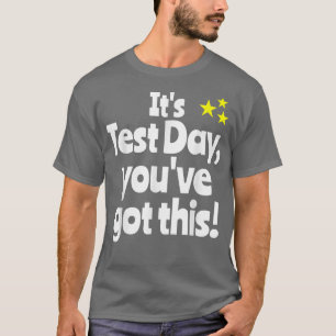 Camiseta Agradecimiento de la vida del profesor genial Dich